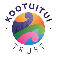 Kootuitui ki Papakura