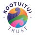 Kootuitui ki Papakura