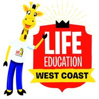 Life Education Trust - West Coast