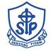 St. Peter's Catholic School Cambridge