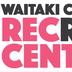 Waitaki Community Recreation Centre