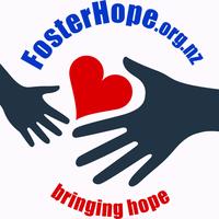 Foster Hope Wellington