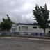 Paparoa Primary School