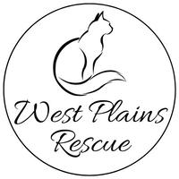 West Plains Cat Rescue