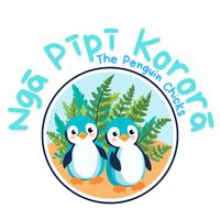 Ngā Pīpī Kororā Trust
