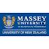 Halls of Residence Massey University