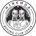Hinemoa Boxing Club Levin