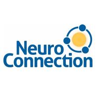 Neuro Connection Foundation