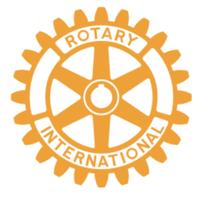 Rotary Club of Blenheim South Charitable Trust