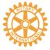 Rotary Club of Blenheim South Charitable Trust's avatar