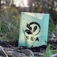 Tawatawa Southern Environmental Association (Wellington) Incorporated