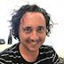David McIndoe