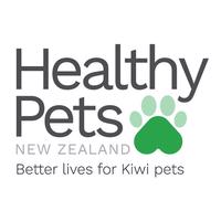 Healthy Pets New Zealand