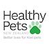 Healthy Pets New Zealand