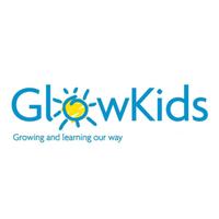 GlowKids Trust