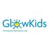 GlowKids Trust's avatar