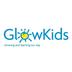 GlowKids Trust