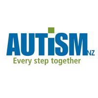 Autism New Zealand