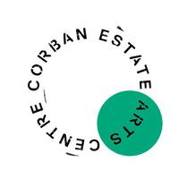 Corban Estate Arts Centre