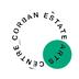 Corban Estate Arts Centre's avatar