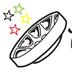 Caribbeanz Southern Stars Steelband
