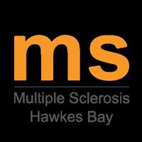 Hawke's Bay Multiple Sclerosis Society 