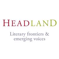 Headland