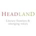 Headland - The Maisonette Trust's avatar