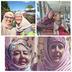 Tasneem Mohammed