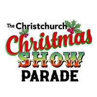 Christchurch Childrens Christmas Parade Trust