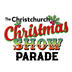Christchurch Childrens Christmas Parade Trust's avatar
