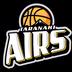 Taranaki Basketball Club Incorporated