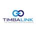 Timbalink