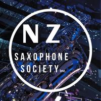 New Zealand Saxophone Society