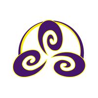 Insight Endometriosis