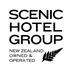 Scenic Hotel Group