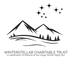 Winterstellar Charitable Trust