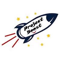 Project Boost