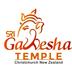 Sri Ganesha Trust Christchurch