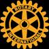 Rotary Birkenhead
