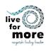 Live for More Charitable Trust