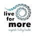 Live for More Charitable Trust