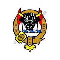 Clan MacLeod Society Auckland