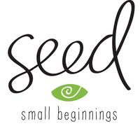 Seed of Small Beginnings