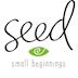 Seed of Small Beginnings's avatar
