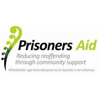 Prisoners Aid