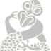 Tangaroa College's avatar