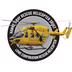 Hawke's Bay Rescue Helicopter Trust's avatar