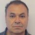 Victor Leal Gallardo