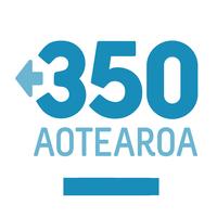 350 Aotearoa: Climate Action